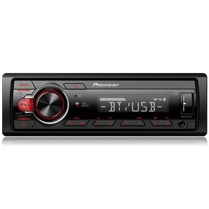 Catalogo De Estereo Pioner 8211 Los Preferidos