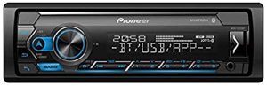 Listado De Mvh Z5050bt Que Puedes Comprar Esta Semana