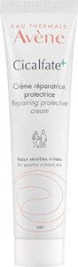 Catalogo Para Comprar On Line Productos Avene En Mexico Los 10 Mejores