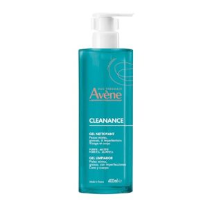 Consejos Para Comprar Cleanance Los 10 Mejores