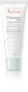La Mejor Recopilacion De Avene Crema Los 10 Mejores