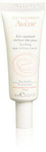 Listado De Avene Contorno Ojos Que Puedes Comprar On Line
