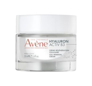 La Mejor Comparacion De Cremas Avene Que Puedes Comprar On Line