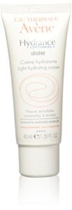 Catalogo Para Comprar On Line Avene Hydrance Optimale Ligera Los Preferidos Por Los Clientes
