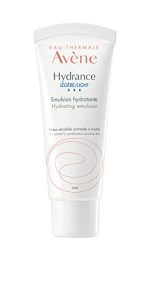 Opiniones De Avene Hydrance Optimale Comprados En Linea