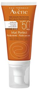 Lista De Avene Bloqueador Top 10
