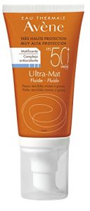Recopilacion De Protector Solar Avene Toque Seco 8211 Los Mas Vendidos