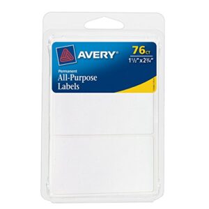 Consejos Para Comprar Etiquetas En Blanco Al Mejor Precio