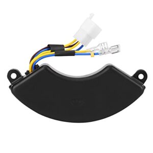Productos con categoría de Generadores, en Herramientas siempre a los mejores precios. Catálogo Para Comprar On Line Que Es Un Generador Corriente Electrica Top 5
