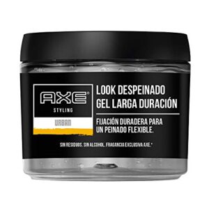 La Mejor Selección De Gel Axe Los Más Recomendados