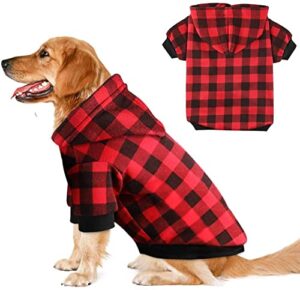 Productos con categoría de Ropa, en Bebé siempre a los mejores precios. Catalogo Para Comprar On Line Sueter Perro Mas Recomendados