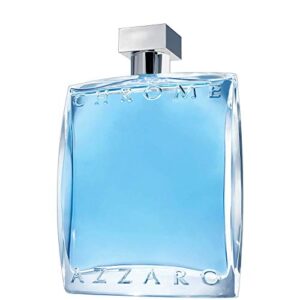 Lista De Azzaro Top 5