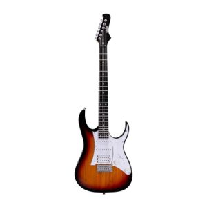 Opiniones Y Reviews De Guitarra Babilon Listamos Los 10 Mejores