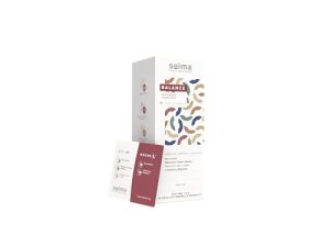 Consejos Para Comprar Origen Mineral Para Comprar Hoy