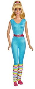 Productos con categoría de Juguetes en tu tienda favorita UCIRED siempre a los mejores precios. La Mejor Lista De Barbie Toy Story Los Mejores 10