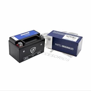 Opiniones Y Reviews De Motonetas Italica 8211 Solo Los Mejores