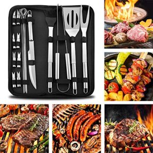 Catalogo Para Comprar On Line Parrillada 8211 5 Favoritos