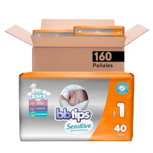Opiniones Y Reviews De Panales Bbtips Etapa 1 8211 5 Favoritos