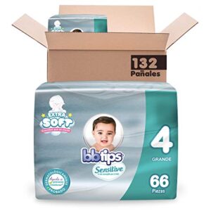 Opiniones Y Reviews De Bbtips Etapa 4 Los Mejores 5
