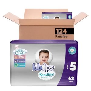 Recopilacion De Bebe Tips Los 5 Mejores