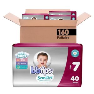 Catalogo De Bebetips Los 10 Mejores