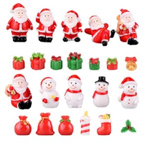Productos con categoría de Decoración Exterior, en Muebles y Jardín siempre a los mejores precios. Opiniones Y Reviews De Decoracion Jardin Mini Los Mas Solicitados