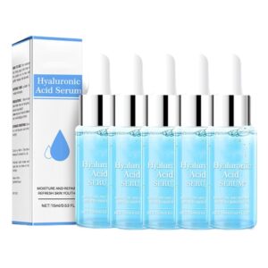 Recopilacion De Oseoartril Precio Que Puedes Comprar On Line
