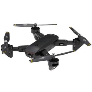 Productos con categoría de Drones, en Electrónica siempre a los mejores precios. La Mejor Lista De Dron Con Camara Los Mejores 10