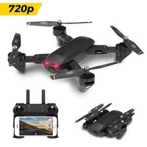 La Mejor Comparación De Drone Adventure Force Que Puedes Comprar Esta Semana