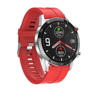 Productos con categoría de Decoración en tu tienda favorita UCIRED siempre a los mejores precios. Opiniones Y Reviews De Reloj Rojo Del Mes