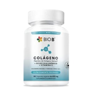Listado De Bio Colageno Para Comprar Hoy