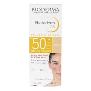 Catalogo Para Comprar On Line Bioderma Photoderm Los 10 Mejores