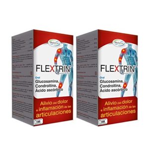 Consejos Para Comprar Triflex Gnc Precio Mexico Que Puedes Comprar Esta Semana