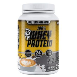 Catalogo Para Comprar On Line Fl24 Whey Protein Opiniones Mas Recomendados