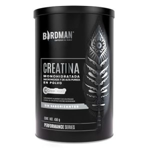 La Mejor Lista De Cual Es La Mejor Creatina Monohidratada 8211 Solo Los Mejores