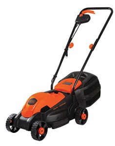 Productos con categoría de Podadoras Y Desbrozadoras, en Herramientas siempre a los mejores precios. Lista De Podadora Electrica Los Mejores 10