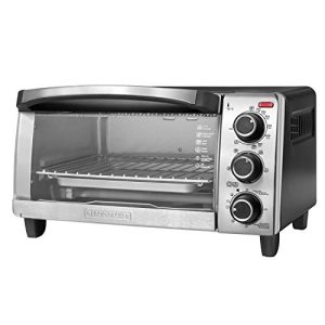 Reviews De Horno Tostador Electrico Del Mes