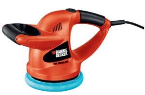 Productos con categoría de Automovil en tu tienda favorita UCIRED siempre a los mejores precios. La Mejor Comparacion De Polish Marvil Los 10 Mejores