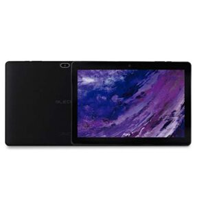 Opiniones Y Reviews De Bleck Tablet 8211 Los Preferidos