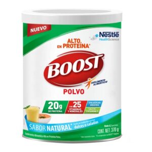 Reviews De Suplementos Alimenticios Proteinas Comprados En Linea