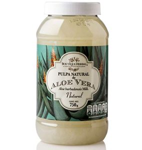 Catalogo Para Comprar On Line Aloe Vera Gel Natural Brand 8211 Solo Los Mejores