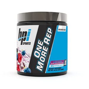 Catalogo Para Comprar On Line The Pre Workout Los Mejores 10
