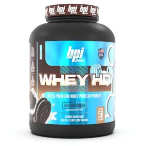 Catalogo De Proteina Oferta 8211 Los Mas Vendidos
