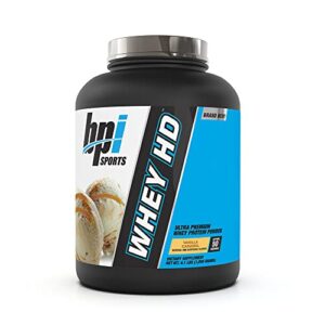 Reviews De Whey Protein Vanilla 8211 Solo Los Mejores