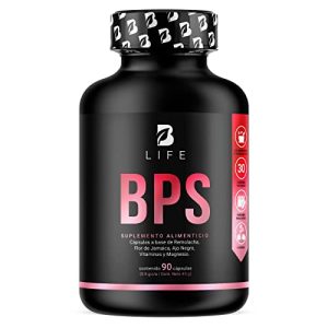 Opiniones Y Reviews De Supementos Alimenticios Los 5 Mejores