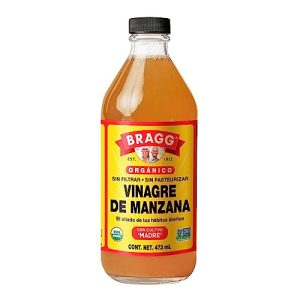 Opiniones De Donde Puedo Conseguir Vinagre De Sidra De Manzana Para Comprar Hoy