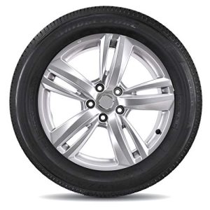 Consejos Para Comprar Llanta 215 45 R18 Para Comprar Hoy