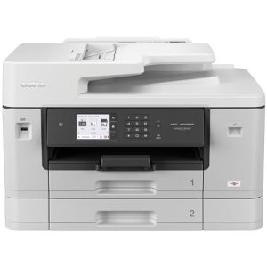 El Mejor Listado De Multifuncional Brother Mfc J6930dw Disponible En Linea Para Comprar