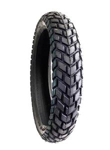 Recopilacion De Moto Dm 150 8211 Los Preferidos