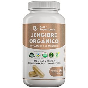 El Mejor Listado De Jengibre Precio Tabla Con Los Diez Mejores
